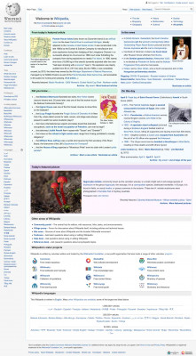 iTHINK Financial Credit Union - Wikipedia iTHINK Financial Credit Union - Wikipedia