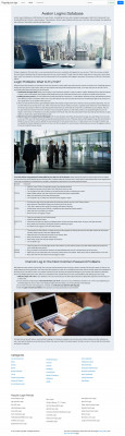 Ibmsecu - IBM Southeast Employees' Credit Union - Avalon ... Ibmsecu - IBM Southeast Employees' Credit Union - Avalon ...