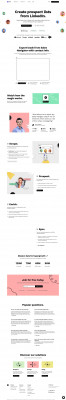Ibmsecu - Employees, Contact info, Overview - Wiza Ibmsecu - Employees, Contact info, Overview - Wiza