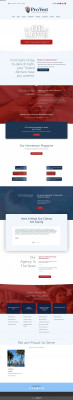 IBMSECU - Concierge Business Member - NC - ProVest ... IBMSECU - Concierge Business Member - NC - ProVest ...