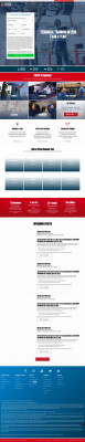 Student Email Access - Universal Technical Institute Student Email Access - Universal Technical Institute