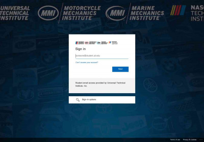 Uti Blackboard Com Login Uti Blackboard Com Login