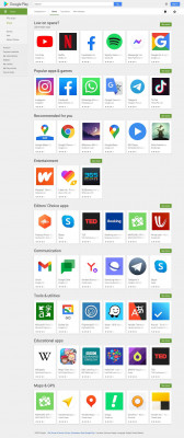 UTI Go - Apps on Google Play UTI Go - Apps on Google Play