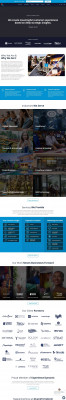 Lead Gen Case Study - Universal Technical Institute Lead Gen Case Study - Universal Technical Institute
