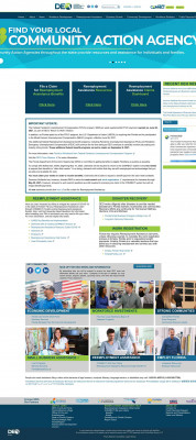 Apply for Benefits - FloridaJobs.org Apply for Benefits - FloridaJobs.org