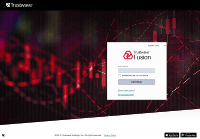 Trustwave Fusion Trustwave Fusion