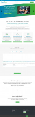SecureTrust: PCI DSS | Compliance | Data Privacy | Risk ... SecureTrust: PCI DSS | Compliance | Data Privacy | Risk ...