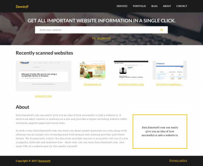 Welcome to Login.trustwave.com - Website data analysis by ... Welcome to Login.trustwave.com - Website data analysis by ...