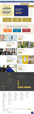 Frequently Asked Questions - HarborOne Bank Frequently Asked Questions - HarborOne Bank