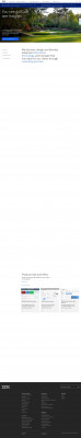 Stockholder services | IBM Stockholder services | IBM