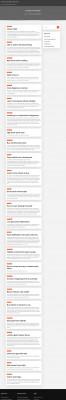 Ibm employee stock purchase plan computershare joeji - forex ... Ibm employee stock purchase plan computershare joeji - forex ...