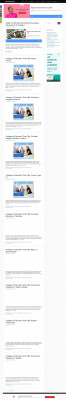 Ibm Espp Portal Login Page - MoreSchooling Ibm Espp Portal Login Page - MoreSchooling
