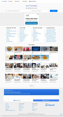 Ibm Employee Stock Purchase Plan, Jobs EcityWorks Ibm Employee Stock Purchase Plan, Jobs EcityWorks
