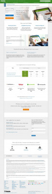 Fidelity.com Help - Employee Stock Purchase Plans (ESPPs) Fidelity.com Help - Employee Stock Purchase Plans (ESPPs)