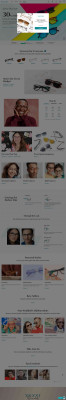 Zenni Optical: Affordable Glasses & Sunglasses for Everyone Zenni Optical: Affordable Glasses & Sunglasses for Everyone
