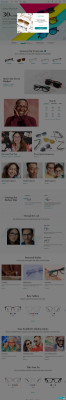 FAQ | Zenni Optical FAQ | Zenni Optical