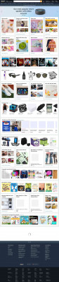 Zenni Optical - Amazon.com Zenni Optical - Amazon.com