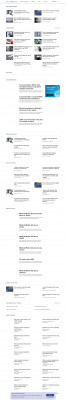 Warby Parker vs. Zenni Optical - Medical News Today Warby Parker vs. Zenni Optical - Medical News Today