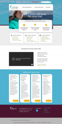 5% off Zenni's already low prices | LifeMap 5% off Zenni's already low prices | LifeMap