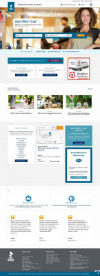 Zenni Optical | Complaints | Better Business Bureau® Profile Zenni Optical | Complaints | Better Business Bureau® Profile