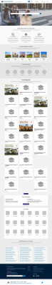 Student Portal Uma Puma Den - Listscholarship Student Portal Uma Puma Den - Listscholarship