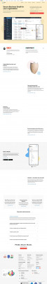 E-mail - Zoho Mail E-mail - Zoho Mail