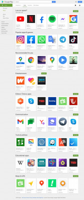Zoho Mail - Email and Calendar - Apps on Google Play Zoho Mail - Email and Calendar - Apps on Google Play