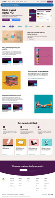 Zoho Mail | Slack App Directory Zoho Mail | Slack App Directory