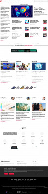 Zoho Mail Review | PCMag Zoho Mail Review | PCMag
