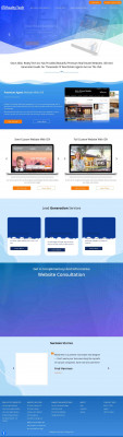 Knoxville MLS (KAARMLS) - RealtyTech Knoxville MLS (KAARMLS) - RealtyTech