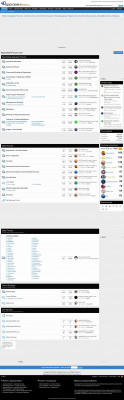 Kaarmls | AppraisersForum.com Kaarmls | AppraisersForum.com