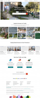 Knoxville, TN Condos For Sale - 44 Listings | Trulia Knoxville, TN Condos For Sale - 44 Listings | Trulia