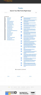 Nc state employees beacon portal login - Trustsu Nc state employees beacon portal login - Trustsu