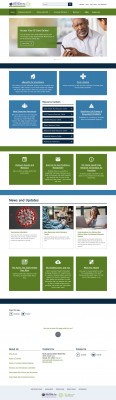 eBenefits | NC State Health Plan eBenefits | NC State Health Plan
