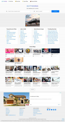 Beacon Nc State Employee Portal, Jobs EcityWorks Beacon Nc State Employee Portal, Jobs EcityWorks