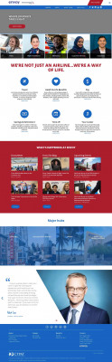 Careers At Envoy Careers At Envoy