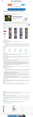 Coca-Cola Application, Jobs & Careers Online Coca-Cola Application, Jobs & Careers Online