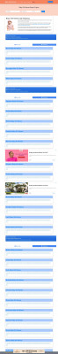 Enjoy Careers Login-Coca Cola Enjoy Careers Enjoy Careers Login-Coca Cola Enjoy Careers