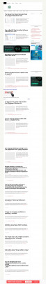 Coke Careers Login - Find Official Page - ITProSpt Coke Careers Login - Find Official Page - ITProSpt