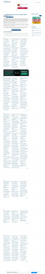 Coca-Cola Job Application - Apply Online - JobApplications.net Coca-Cola Job Application - Apply Online - JobApplications.net