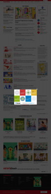 Safeway Faces Lawsuit Over TDF Fees | PLANSPONSOR Safeway Faces Lawsuit Over TDF Fees | PLANSPONSOR