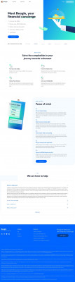 401k Logins for the Top 56 401k Providers - Beagle 401k Logins for the Top 56 401k Providers - Beagle