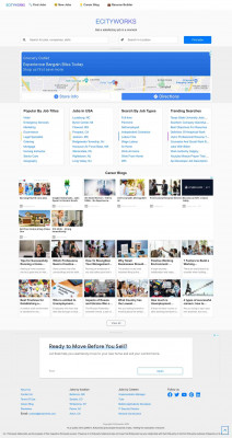 Safeway 401k Employees, Jobs EcityWorks Safeway 401k Employees, Jobs EcityWorks