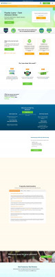 Where Can I Find Net Pay Advance Promo Codes? Where Can I Find Net Pay Advance Promo Codes?