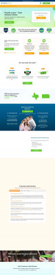 Does Net Pay Advance Offer Promo Codes? Does Net Pay Advance Offer Promo Codes?