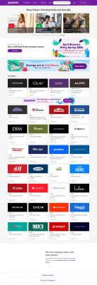 20% Off Net Pay Advance Coupon, Promo Codes - RetailMeNot 20% Off Net Pay Advance Coupon, Promo Codes - RetailMeNot
