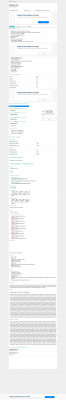 Npaloan.com - Net Pay Advance, Inc - npaloan.com ... Npaloan.com - Net Pay Advance, Inc - npaloan.com ...