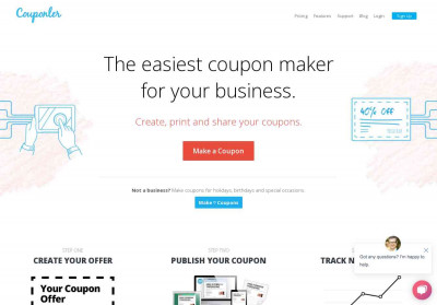 Net Pay Advance coupon | 15% Off Your Next Loan | Couponler Net Pay Advance coupon | 15% Off Your Next Loan | Couponler