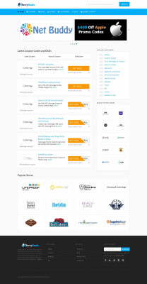 20% Off Net Pay Advance Coupons Codes December 2021 20% Off Net Pay Advance Coupons Codes December 2021