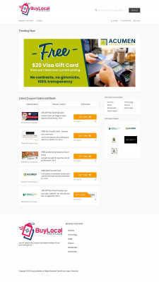 NetPayAdvance Coupons & Promo Codes - BuyLocalWichita NetPayAdvance Coupons & Promo Codes - BuyLocalWichita
